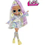 L.O.L. Surprise! Sunshine OMG Velká ségra - Sunrise