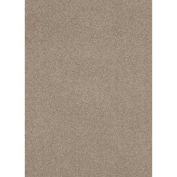 Koberec Breno Metrážový koberec POINT 962 – béžový, šíře 400 cm