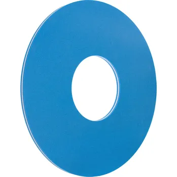 SOFTEE Softee relaxační podložka 3 cm NO SIZE