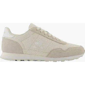 Pánské tenisky LE COQ SPORTIF Le Coq Sportif Astra dámské tenisky. BÉŽOVÁ|MODRÁ