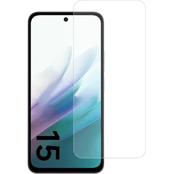 Ochranné sklo pro Xiaomi 15