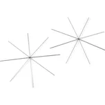 Stoklasa 750009-180913-78784 vánoční…