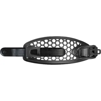 Snowboarding Strap Gravity Toe Strap left S-M 2026 - Odesíláme do 24 hodin
