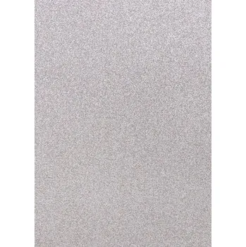 Koberec Breno Metrážový koberec LAZIO HEATHER 13 – růžový, šíře 500 cm