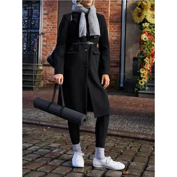 podložka na cvičení Sinsay - Podložka na cvičení - černá - 014GD-99X - 014GD-99X-ONE