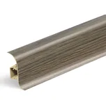 Salag NGF56 lišta 23 x 56 x 2500 mm