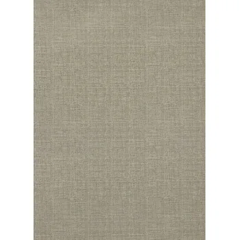 Breno PVC XTREME Tweed 696D – béžové, šíře 400 cm