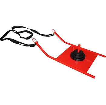 SOFTEE Školící trénink NO SIZE