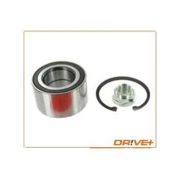 Sada ložisek kol Dr!ve+ DP2010.10.0392