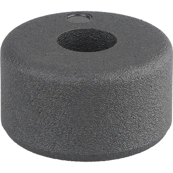 Blok Vztlakový blok Weefine pro rameno (195g)