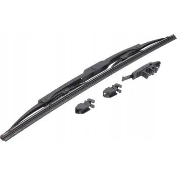 Stěrač DENSO DM-040 lišta stěrače