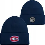Dětská zimní čepice Montreal Canadiens NHL Cuffed Knit