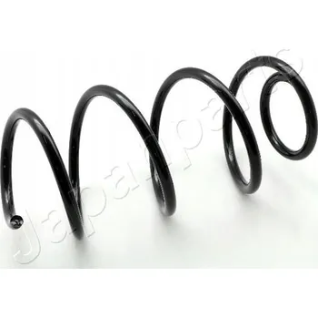 Pružina podvozku Japanparts ZC3333A