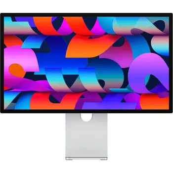 Monitor Studio Display - Standard Glass/Tilt&Height
