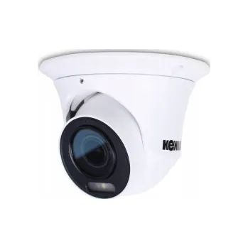 IP kamera IP KAMERA KENIK KG-2160DVFAS-IL