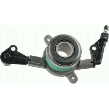 Spojková sada Sachs 3182 997 803 Centrální vypínací ložisko spojky