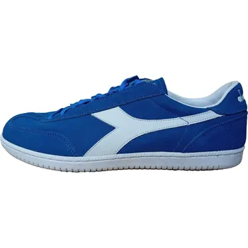 Pánská obuv Diadora Derby Pánská volnočasová obuv DD158342 C1970 45