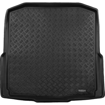 autokoberec Rohož do kufru Rezaw-Plast polypropylen