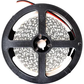 LED páska LED pásek Premium 120 LED/m 6000K IP20 5m