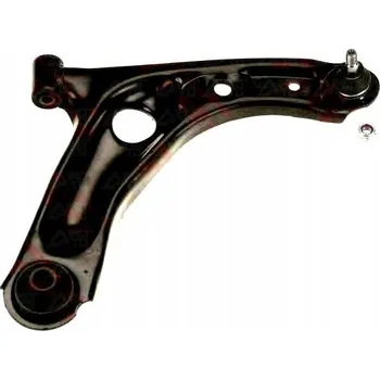 Zavěšení kol TRW JTC1229 Rameno, odpružení