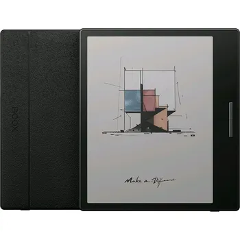 Čtečka elektronické knihy Onyx Boox Go Color 7