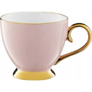 Hrnek Ambition Royal porcelán 400 ml