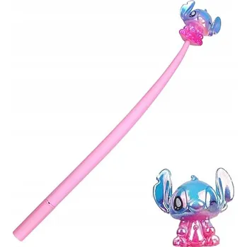 Colorino modré mazací Propiska