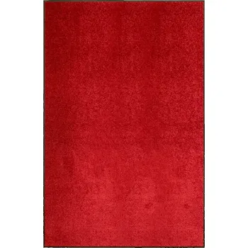 Rohožka PVC rohožka hotová 120 x 180 cm