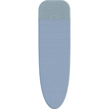 Žehlicí prkno Obal na žehlicí prkno Joseph Joseph šedý