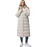 Columbia Sportswear Amaze Puff Long…
