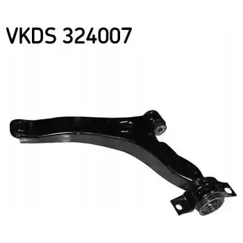 Zavěšení kol SKF VKDS 324007 Rameno , odpružení kol