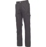 Payper Forest Polar kouřové