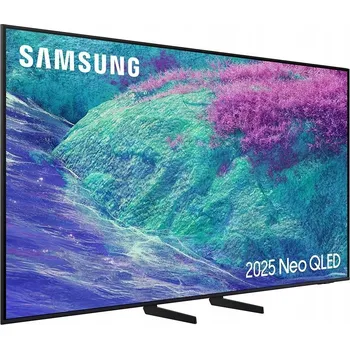 Televizor Mini LED Televize Samsung QE55QN1EF 55" 4K UHD černá