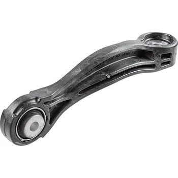 Zavěšení kol Tyč/vzpěra, stabilizátor LEMFÖRDER 42844 01