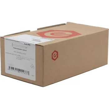 Hřebík Profi Depot Stavební hřebík, 32 mm, ø 1,8 mm, karton: 2,5 kg&nbsp;72618