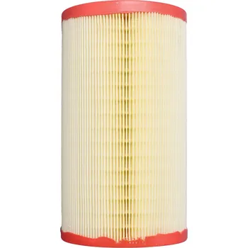 Vzduchový filtr Vzduchový filtr DRIVE+ DP1110.10.0204