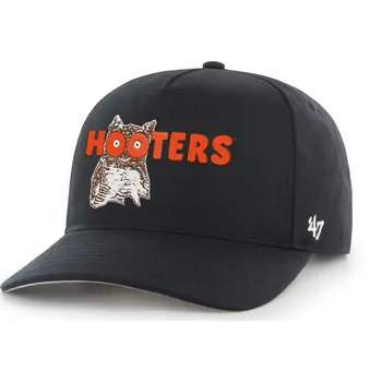 Kšiltovka Pánská Kšiltovka NASCAR Sure Shot '47 HITCH