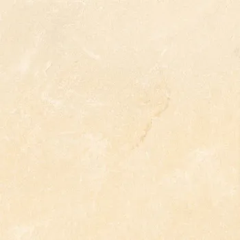 Dlažba Dlažba VitrA Quarz sand beige 45x45 cm mat K945435