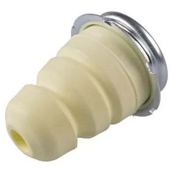 Zarážka, odpružení TEDGUM 00219266