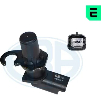 Kliková hřídel Generátor impulsů, klikový hřídel ERA 550013A