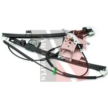 Stahovačka okna Zvedací zařízení oken YSPARTS YS-WL055FR