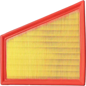 Vzduchový filtr Vzduchový filtr DRIVE+ DP1110.10.0082