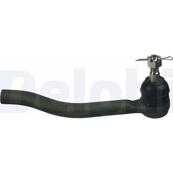 Táhlo řízení Hlava příčného táhla řízení DELPHI TA3008