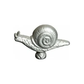 Staub STAUB ND Úchyt na poklici tvar šnek kov 1ks (EOL) 1190106