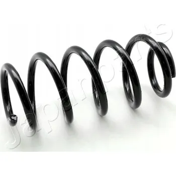 Pružina podvozku Japanparts ZC6153A