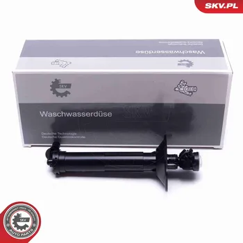 Autosklo Tryska ostřikovače, čištění světlometu ESEN SKV 15SKV693