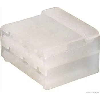 Krytka zásuvky HERTH+BUSS ELPARTS 50290252