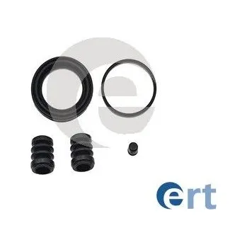 Brzdový třmen Sada na opravy, brzdový třmen ERT 400806