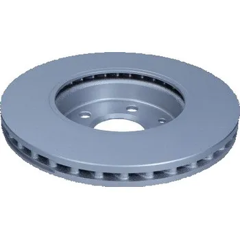Brzdový kotouč Brzdový kotouč QUARO QD7345
