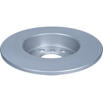 Brzdový kotouč Brzdový kotouč QUARO QD6481